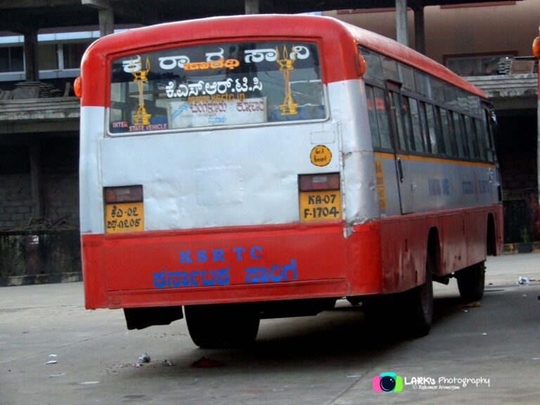ksrtc-karnataka-bus-timings-from-kgf-kolar-gold-fields-bus-stand