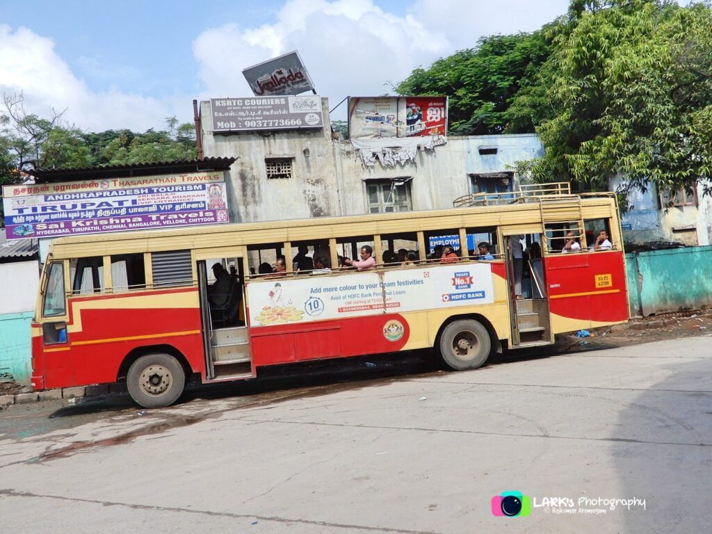 Coimbatore To Guruvayur Bus Timings KSRTC RSK 820 coimbatore-to-guruvayur-bus-timings-ksrtc-rsk-820