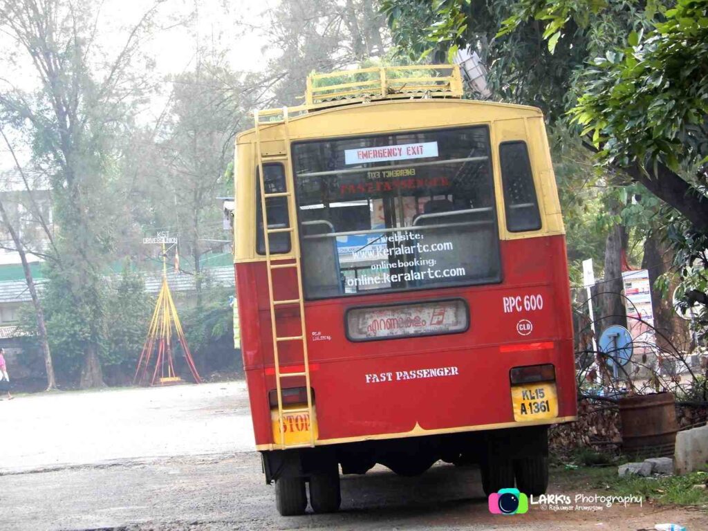 chalakudy-ernakulam-bus-timings-ksrtc-rpc-600
