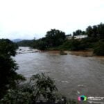 Netravati River, Dharmasthala