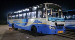 Cuddalore to Chennai TNSTC Bus Timings, Cuddalore Bus Stand Timetable, TNSTC Bus Timings
