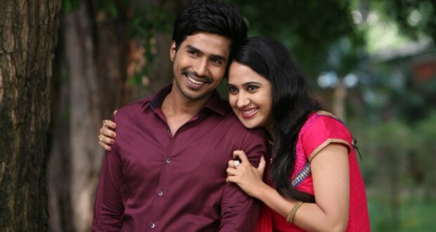 kadhale kadhale lyrics kadhale kadhale lyrics