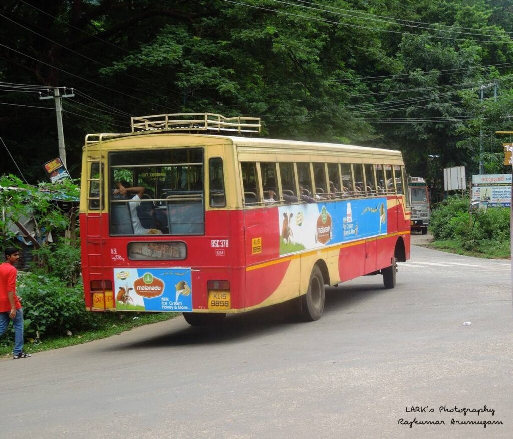 KSRTC Kulathupuzha Kollam Bus Timings Ticket To Get Lost Your ksrtc-kulathupuzha-kollam-bus-timings-ticket-to-get-lost-your