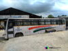 KSRTC (Kerala) ‘Christmas Special’ Bus Timings from Bangalore to Kerala
