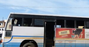 KSRTC RPM 786 Thrissur - Sulthan Bathery Bus Timings
