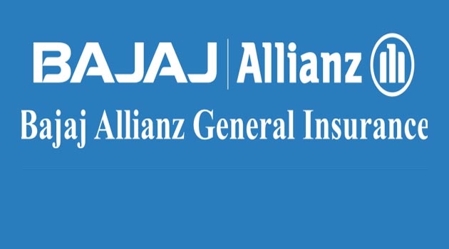Securing Your Travel The Importance of Travel Insurance and the Top Travel Insurance Providers in India - Bajaj Allianz General Insurance - Travel Insurance