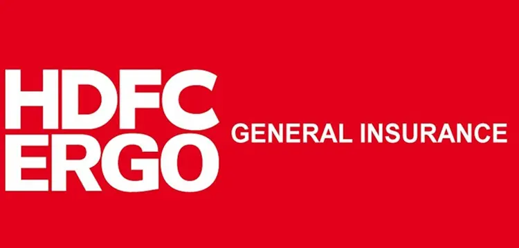 Securing Your Travel The Importance of Travel Insurance and the Top Travel Insurance Providers in India - HDFC ERGO General Insurance - Travel Insurance