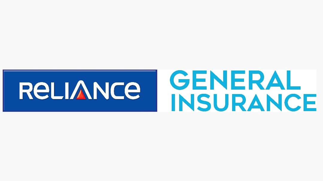 Securing Your Travel The Importance of Travel Insurance and the Top Travel Insurance Providers in India - Reliance General Insurance - Travel Insurance
