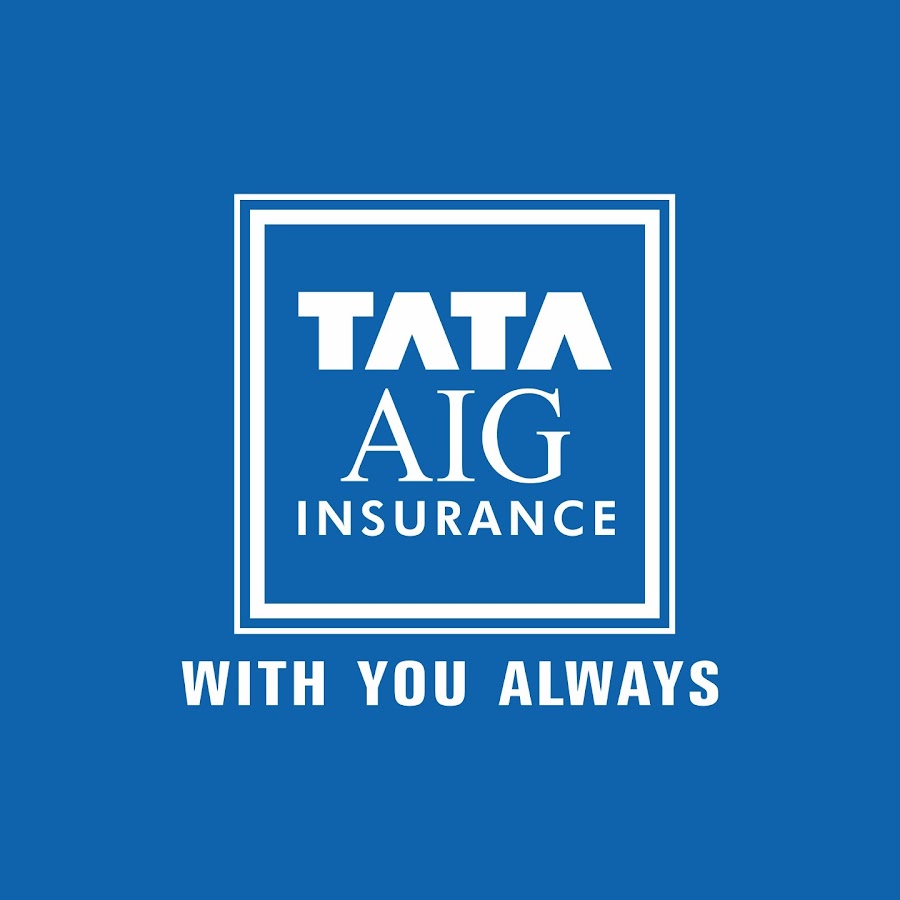 Securing Your Travel: The Importance of Travel Insurance and the Top Travel Insurance Providers in India - Tata AIG General Insurance - Travel Insurance