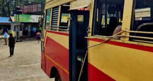 Palani to Pamba Bus Timings - KSRTC Sabarimala Special