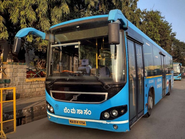 BMTC Bus Timings From Bangalore International Airport bmtc-bus-timings-from-bangalore-international-airport