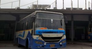 Tiruppur to Palani Bus Timings TNSTC TN 39 N 0370