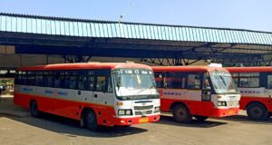 KSRTC Bus Timings from Channarayapatna Bus Stand