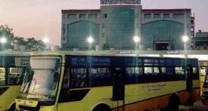 Papanasam to Rameswaram Bus Timings - TNSTC Bus Schedule