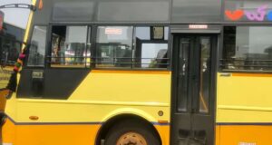 Tittakudi to Palani Bus Timings - TNSTC Bus Schedule