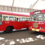 Chennai Ula MTC Vintage Bus Timings, Route, Fare & Booking