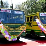 KSRTC Budget Tour Schedules & Packages - February 2026