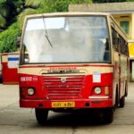 Piravom Bus Timings - KSRTC Bus Stand Timings