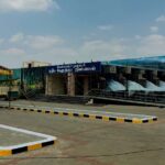 Pollachi New Bus Stand Bus Timings (CTC Medu)