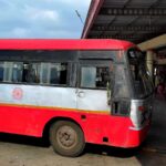 KSRTC Bus Timings from HD Kote (Heggadadevankote) Bus Stand