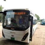 Goa Airport Bus Timings (Mopa & Dabolim Airports)