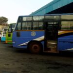 Kumta Bus Timings - Kumta KSRTC Bus Stand Timetable
