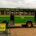 Mettupalayam to Othimalai Murugan Temple Bus Timings