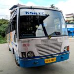 Thopramkudy Bus Stand Timings (KSRTC & Private)