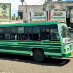 Tiruvannamalai to Jamunamarathur Bus Timings - TNSTC Bus Schedule