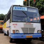 Perinthalmanna to Valanchery Bus Timings - KSRTC Bus Schedule