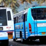 Rajakkad Bus Stand Timings (KSRTC & Private)