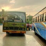 KSRTC Bus Timings from Chikkodi Bus Stand
