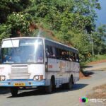 Mananthavady to WIMS Hospital Bus Timings (Meppadi) - KSRTC Bus Schedule