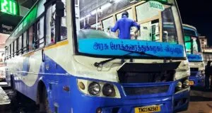 TNSTC-Bus-Timings-from-Vellore-Bus-Stand-300x160.bk