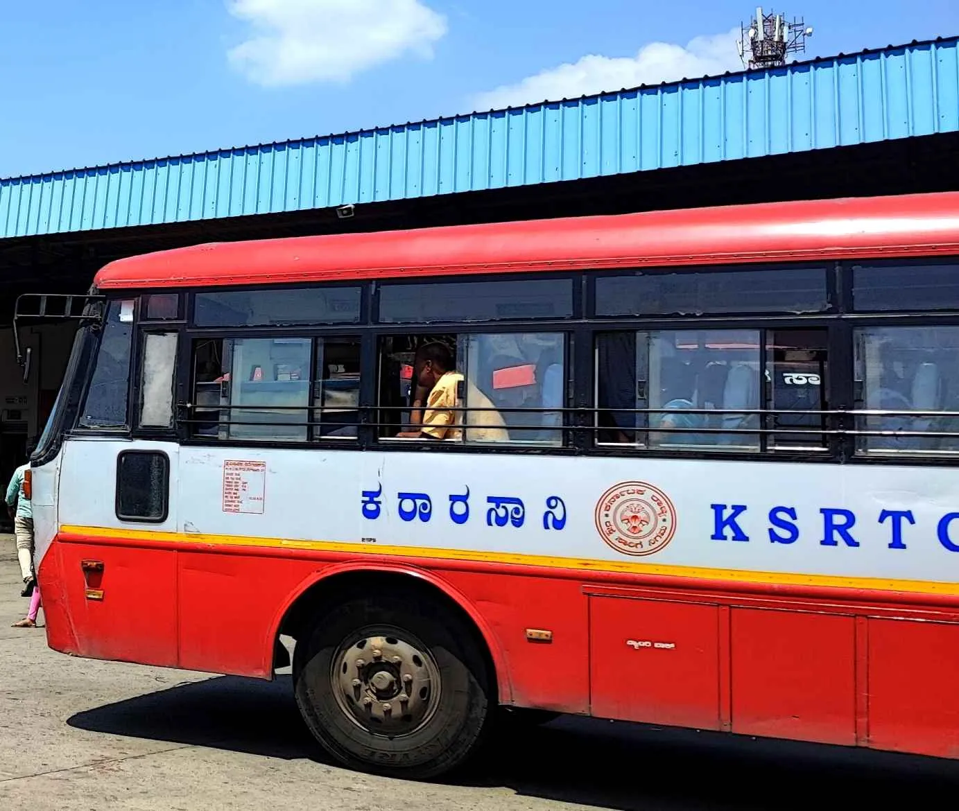 ksrtc-ka-07-f-1797-kgf-to-chennai-bus-timings-ticket-to-get-lost