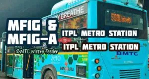 BMTC-Metro-Feeder-MF1G-MF1G-A-ITPL-Metro-to-ITPL-Metro-Bus-Timings-300x160
