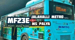 BMTC-Metro-Feeder-MF23E-Jalahalli-Metro-to-Ms-Palya-Bus-Timings-300x160