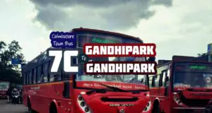 Coimbatore-Town-Bus-Route-7C-Gandhi-Park-to-Gandhi-Park-Bus-Timings-300x160