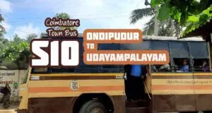 Coimbatore-Town-Bus-Route-S10-Ondipudur-to-Udayampalayam-Bus-Timings-300x160