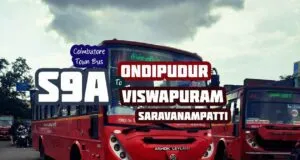 Coimbatore-Town-Bus-Route-S9A-Ondipudur-to-Viswapuram-Bus-Timings-300x160
