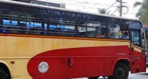 KSRTC-AT-338-Kayamkulam-to-Guruvayur-Bus-Timings-300x160
