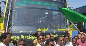 TNSTC Palani to Tiruvannamalai Bus Timings1