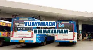 APSRTC-Vijayawada-to-Bhimavaram-Bus-Timings-300x160