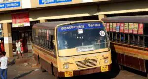 Black-Thunder-Coimbatore-Bus-Timings-from-Mettupalayam-300x160
