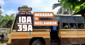 Coimbatore-Town-Bus-Route-10A-39A-Ukkadam-to-Neelambur-Bus-Timings-300x160