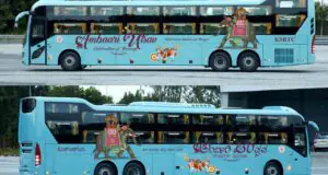 KSRTC-Bangalore-to-Chennai-Volvo-AC-Sleeper-Bus-Timings-Ambaari-Utsav-300x160