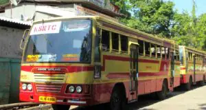 KSRTC-Bus-Timings-from-Alappuzha-Bus-Stand-300x160