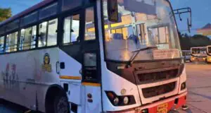 MSRTC-Bus-Timings-from-Hyderabad-MGBS-Bus-Station-300x160