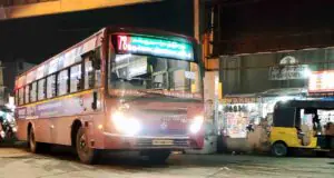 MTC-Bus-Timings-from-Sriperumbudur-300x160