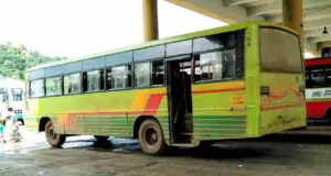 NWKRTC-Bus-Timings-from-Karwar-Bus-Stand-300x160